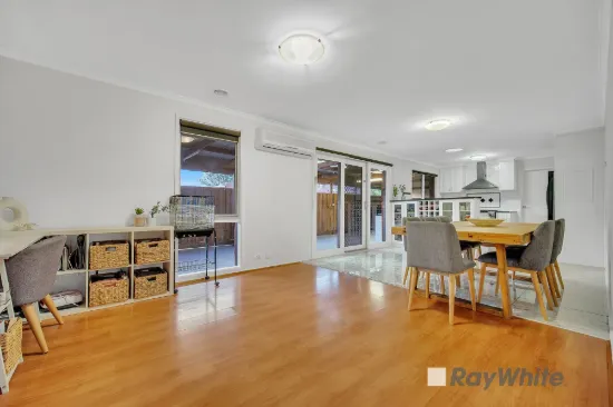 63 Strathavan Drive, Berwick VIC 3806-Image