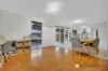 63 Strathavan Drive, Berwick VIC 3806-Image