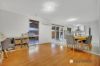 63 Strathavan Drive, Berwick VIC 3806-Image
