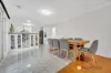 63 Strathavan Drive, Berwick VIC 3806-Image