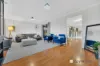 63 Strathavan Drive, Berwick VIC 3806-Image