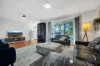 63 Strathavan Drive, Berwick VIC 3806-Image