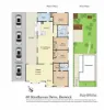 63 Strathavan Drive, Berwick VIC 3806-Floorplan