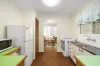 63 Stratton Terrace, Wynnum, Qld 4178-Image