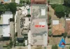 63  Strickland Street, South Perth, WA 6151
