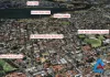 63  Strickland Street, South Perth, WA 6151-Image