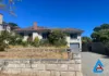 63  Strickland Street, South Perth, WA 6151-Image