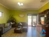 63  Strickland Street, South Perth, WA 6151-Image