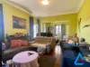63  Strickland Street, South Perth, WA 6151-Image