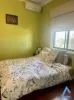 63  Strickland Street, South Perth, WA 6151-Image