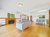 63 Stud Road, Dandenong VIC 3175-Image