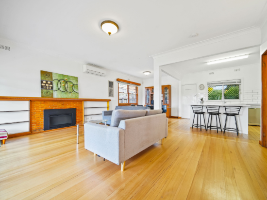 63 Stud Road, Dandenong VIC 3175-Image