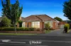 63 Stud Road, Dandenong, Vic 3175
