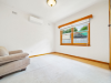 63 Stud Road, Dandenong VIC 3175-Image