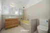 63 Stud Road, Dandenong, Vic 3175-Image