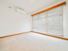 63 Stud Road, Dandenong VIC 3175-Image