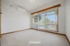 63 Stud Road, Dandenong, Vic 3175-Image