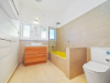 63 Stud Road, Dandenong VIC 3175-Image