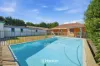 63 Stud Road, Dandenong, Vic 3175-Image