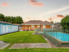 63 Stud Road, Dandenong VIC 3175-Image