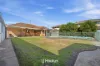 63 Stud Road, Dandenong, Vic 3175-Image