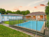 63 Stud Road, Dandenong VIC 3175-Image