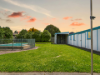 63 Stud Road, Dandenong VIC 3175-Image