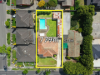 63 Stud Road, Dandenong VIC 3175-Image
