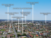 63 Stud Road, Dandenong VIC 3175-Image