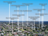 63 Stud Road, Dandenong VIC 3175-Image
