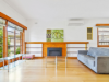 63 Stud Road, Dandenong VIC 3175-Image