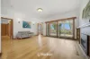 63 Stud Road, Dandenong, Vic 3175-Image