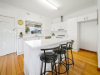 63 Stud Road, Dandenong VIC 3175-Image