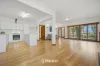 63 Stud Road, Dandenong, Vic 3175-Image