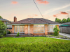 63 Stud Road, Dandenong VIC 3175-Image