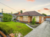 63 Stud Road, Dandenong VIC 3175-Image