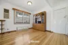 63 Stud Road, Dandenong, Vic 3175-Image