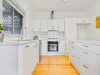 63 Stud Road, Dandenong VIC 3175-Image