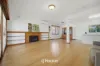63 Stud Road, Dandenong, Vic 3175-Image