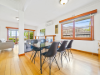 63 Stud Road, Dandenong VIC 3175-Image