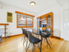 63 Stud Road, Dandenong VIC 3175-Image