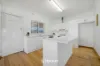 63 Stud Road, Dandenong, Vic 3175-Image