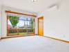 63 Stud Road, Dandenong VIC 3175-Image