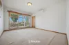 63 Stud Road, Dandenong, Vic 3175-Image