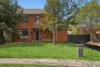 63 Sturt Avenue, Narrabundah, ACT 2604