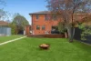 63 Sturt Avenue, Narrabundah, ACT 2604-Image