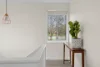 63 Sturt Avenue, Narrabundah, ACT 2604-Image