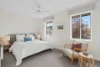 63 Sturt Avenue, Narrabundah, ACT 2604-Image