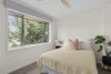 63 Sturt Avenue, Narrabundah, ACT 2604-Image
