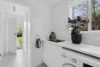 63 Sturt Avenue, Narrabundah, ACT 2604-Image